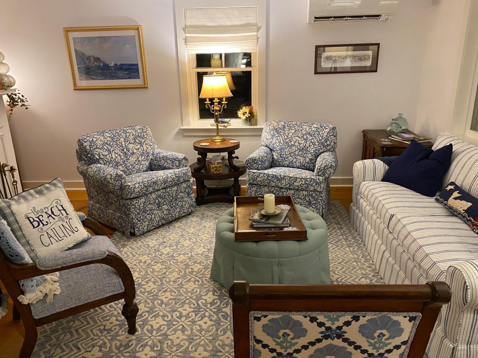 Spouter Inn Bed & Breakfast Lincolnville Dış mekan fotoğraf