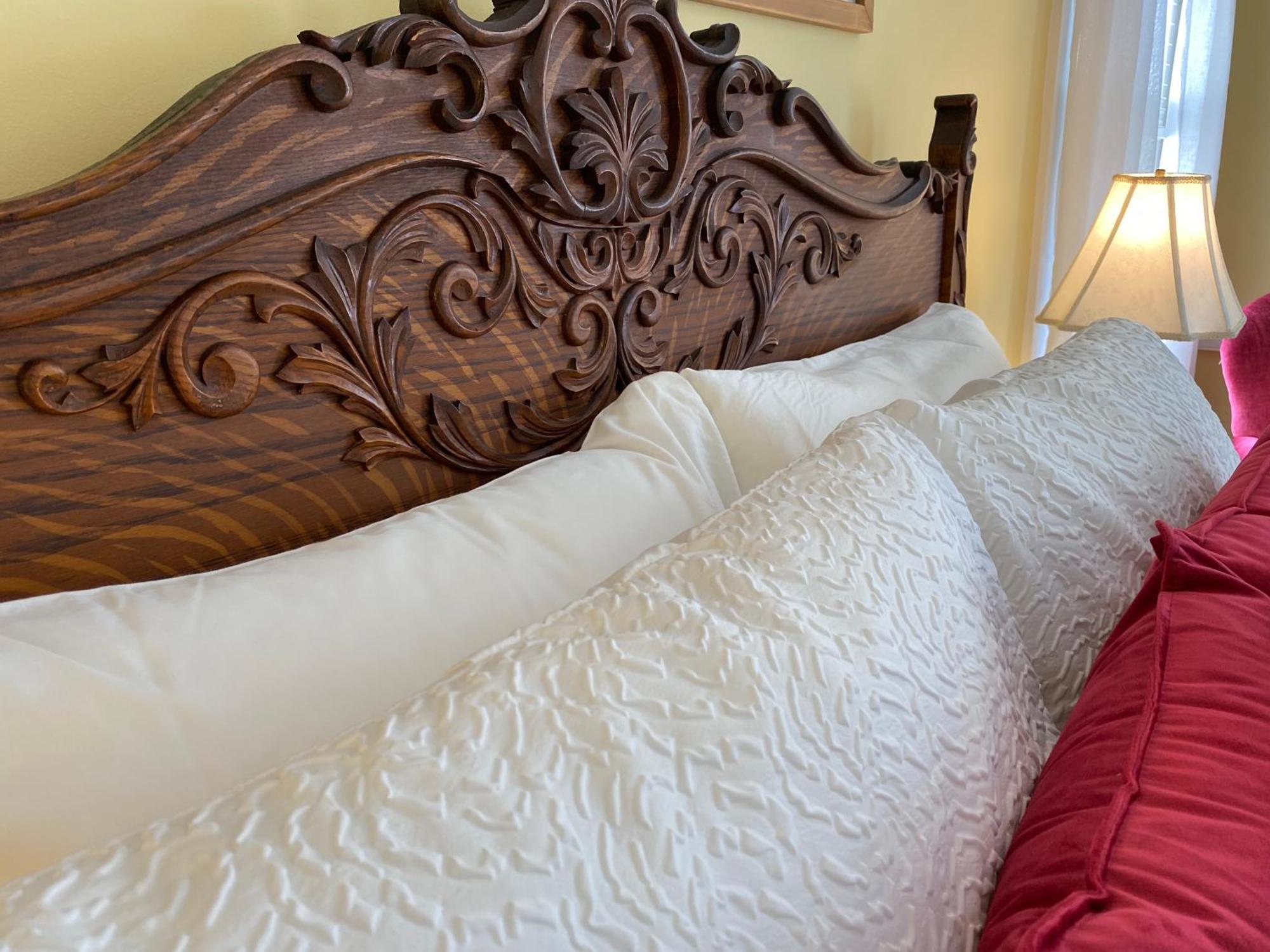 Spouter Inn Bed & Breakfast Lincolnville Dış mekan fotoğraf